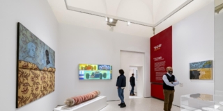 ’60 POP ART ITALIA ’60 POP ART ITALIA