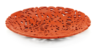 vassoio di Rehub vassoio di Rehub