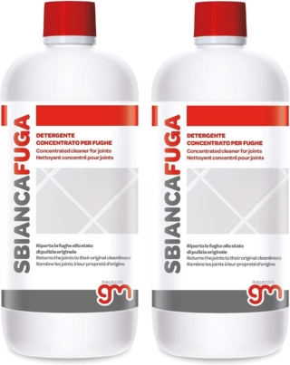 Sbiancafuga Sbiancafuga