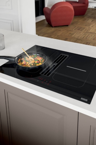 Smart 2gether Black Lines Smart 2gether Black Lines