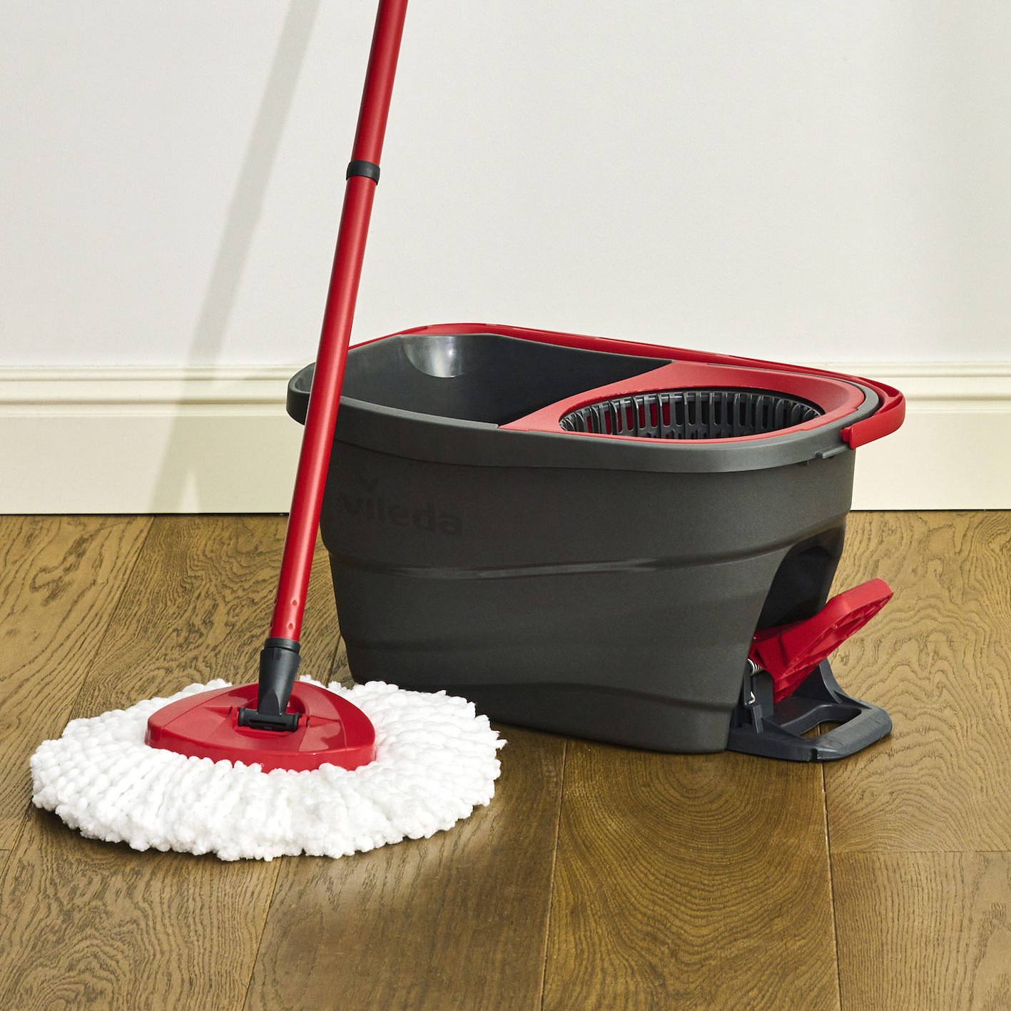 Vileda_Turbo Smart Vileda_Turbo Smart