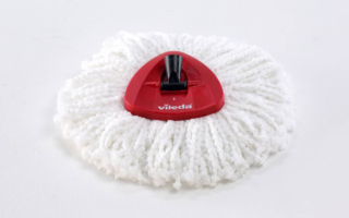 Vileda_Turbo_100% MF refill Vileda_Turbo_100% MF refill