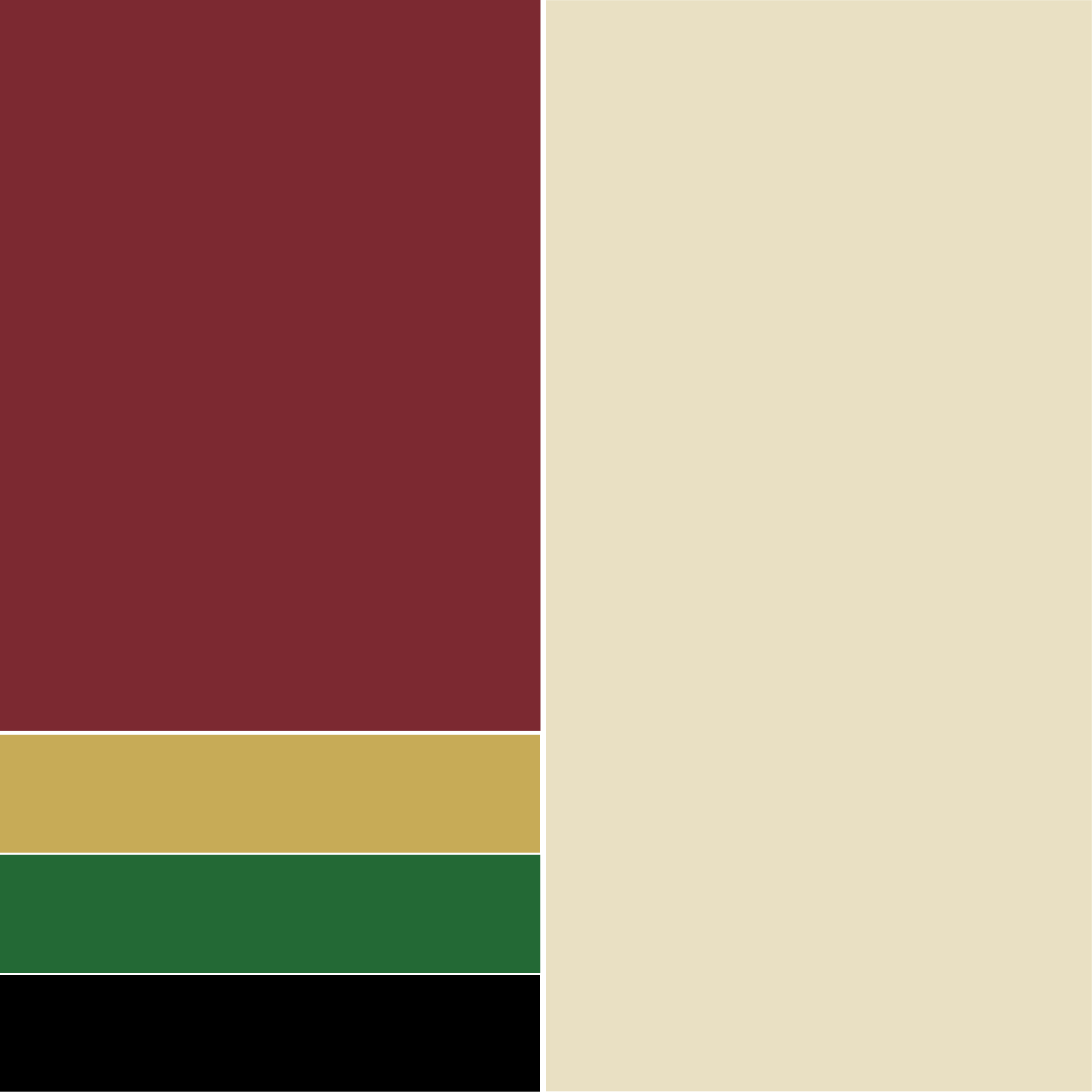 abbinamenti colore bordeaux beige caldo ocra verde nero abbinamenti colore bordeaux beige caldo ocra verde nero