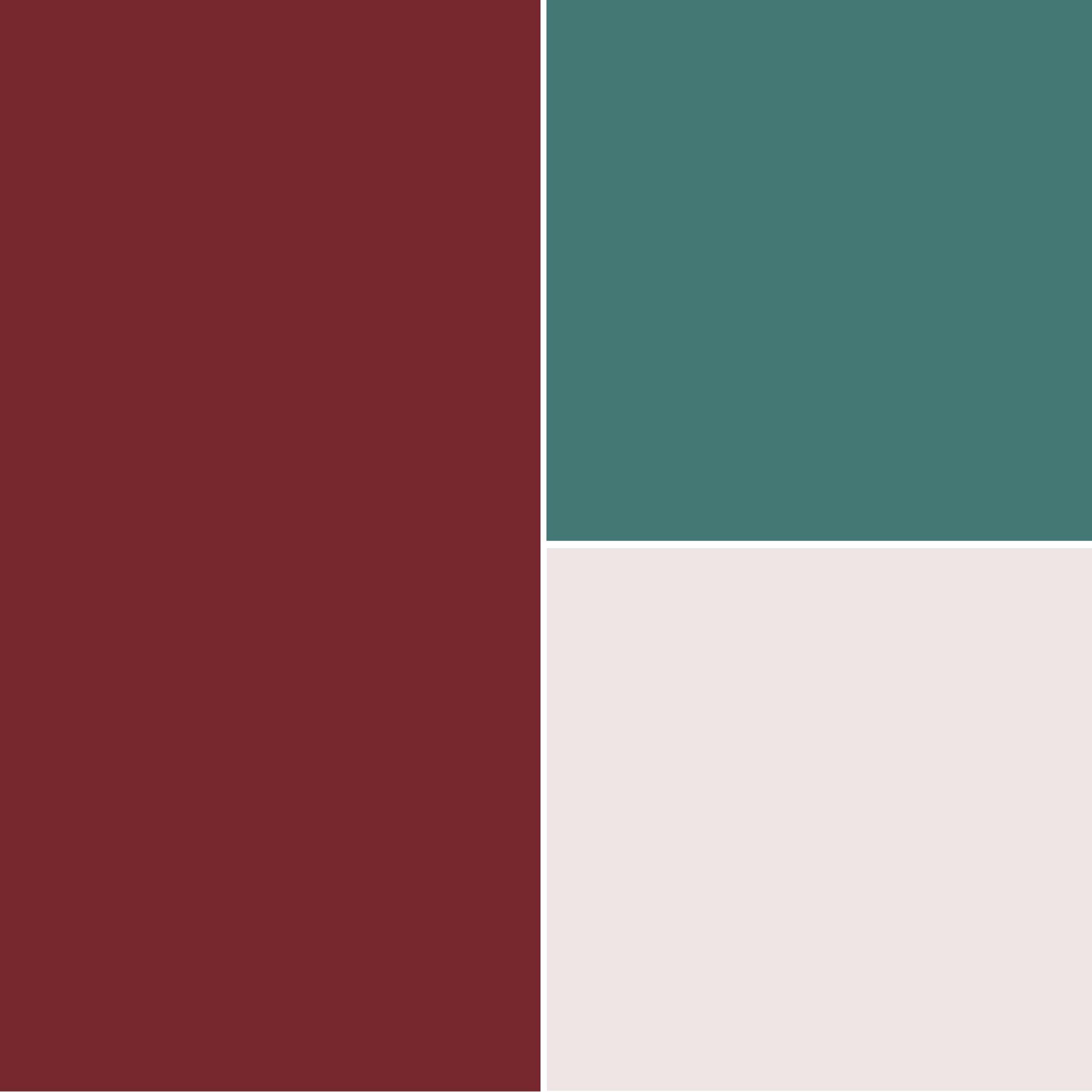 abbinamenti colore bordeaux beige rosato ottanio chiaro abbinamenti colore bordeaux beige rosato ottanio chiaro