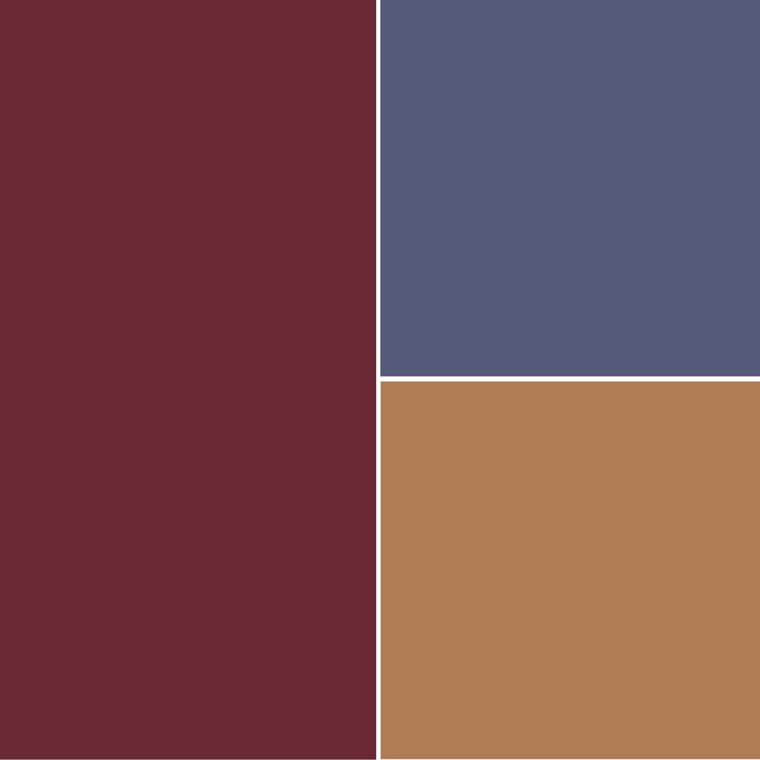 abbinamenti colore bordeaux beige scuro violetto abbinamenti colore bordeaux beige scuro violetto