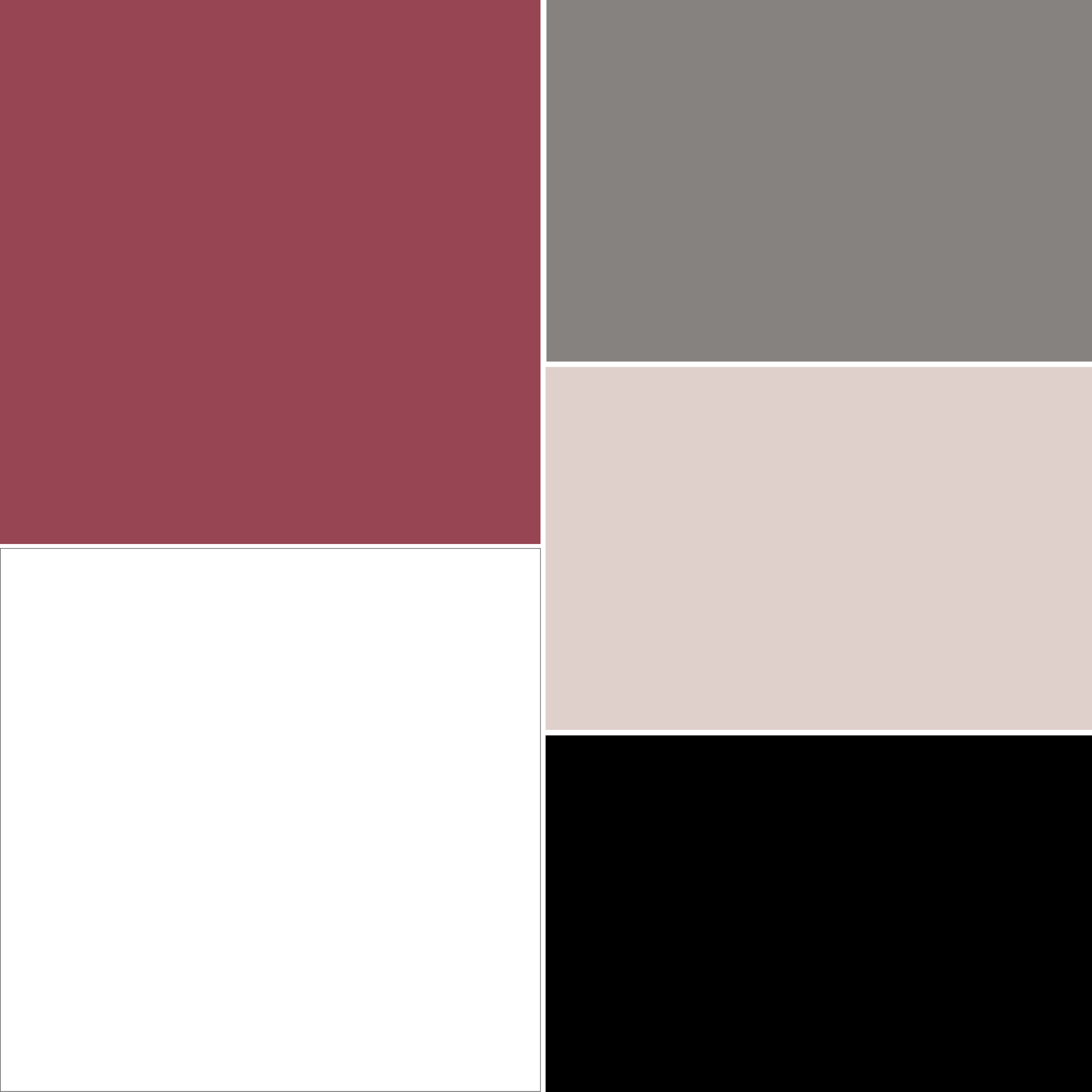 abbinamenti colore bordeaux chiaro grigio rosa chiaro nero bianco abbinamenti colore bordeaux chiaro grigio rosa chiaro nero bianco