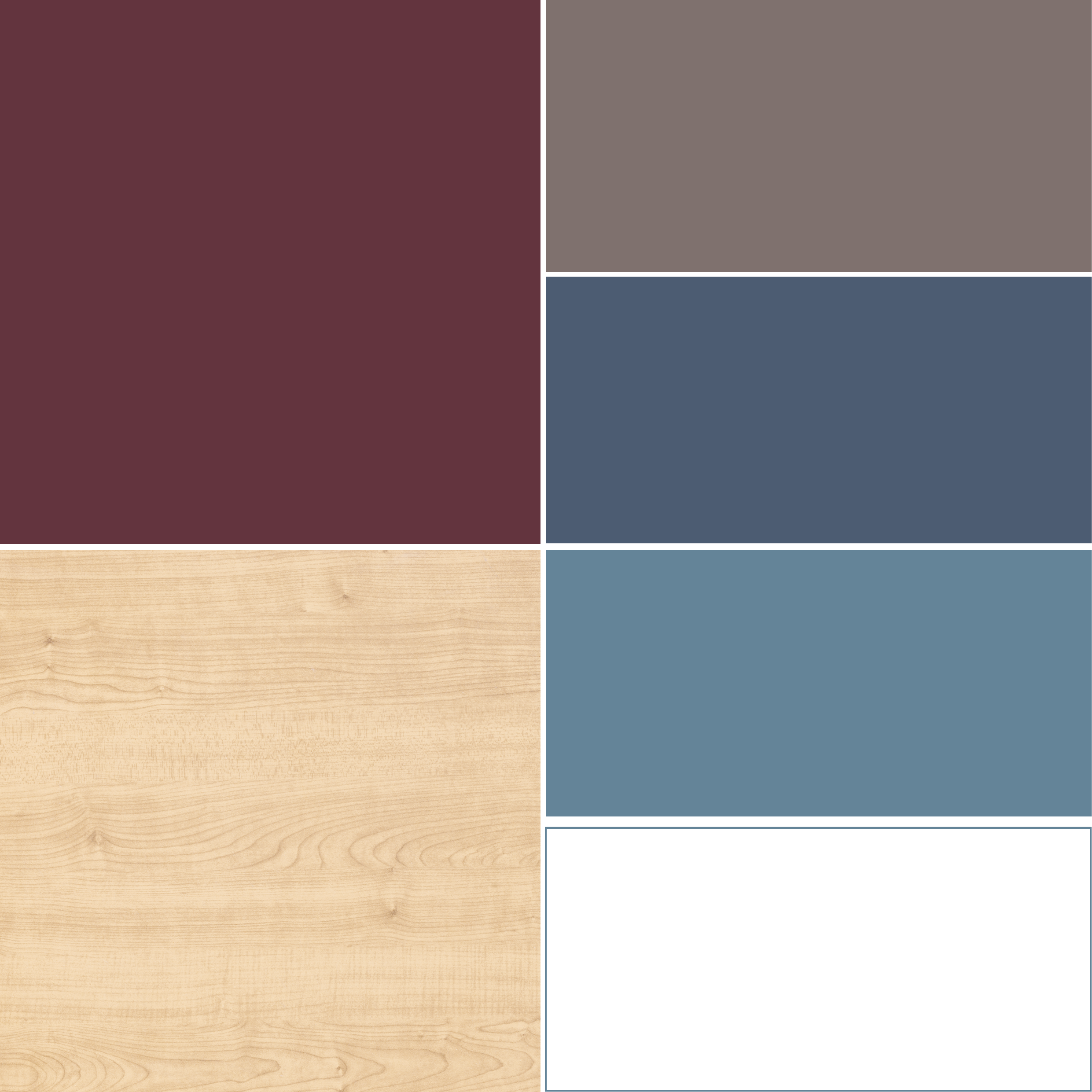 abbinamenti colore bordeaux due tonalità di azzurro carta da zucchero bianco tortora legno chiaro abbinamenti colore bordeaux due tonalità di azzurro carta da zucchero bianco tortora legno chiaro