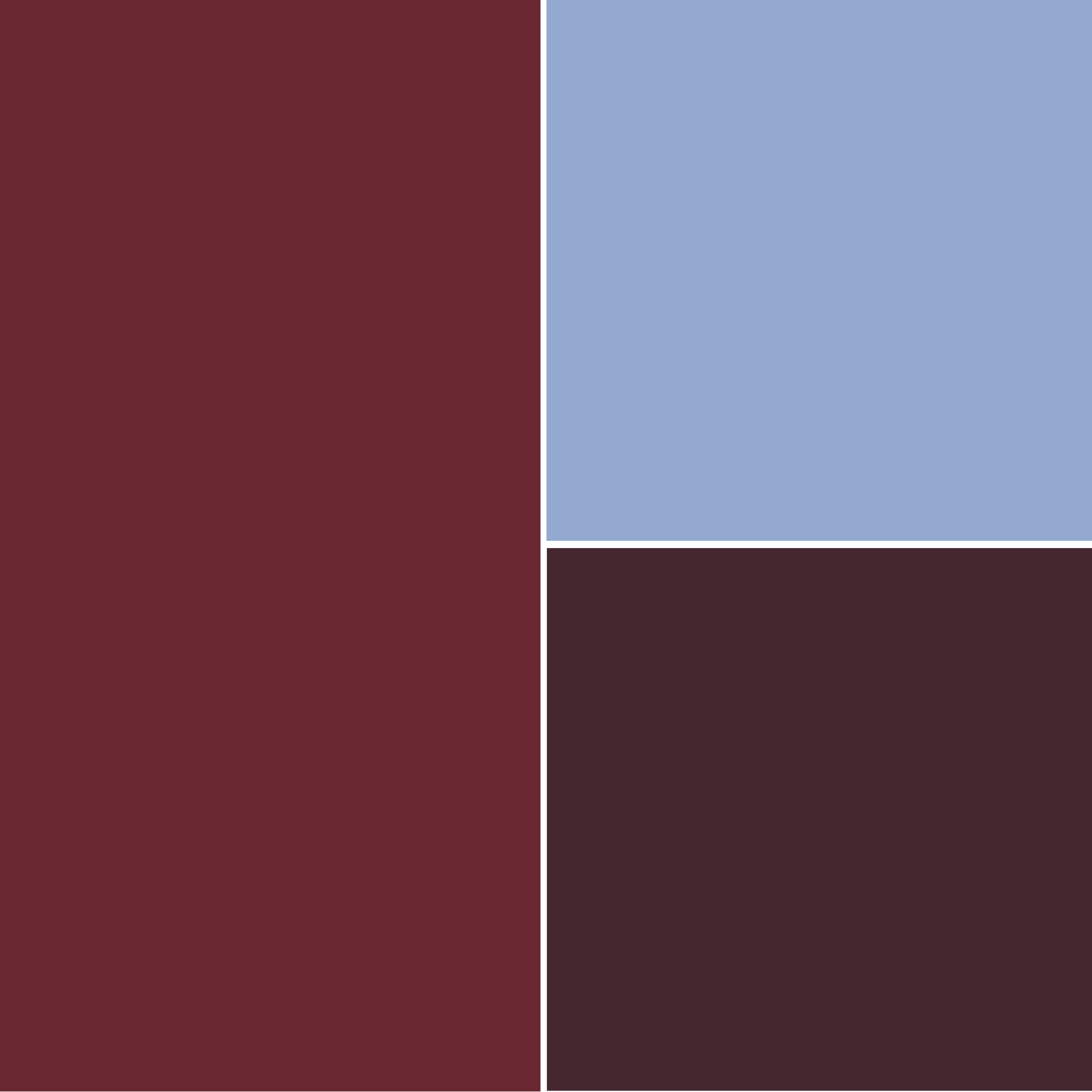 abbinamenti colore bordeaux marrone scuro lilla azzurro abbinamenti colore bordeaux marrone scuro lilla azzurro