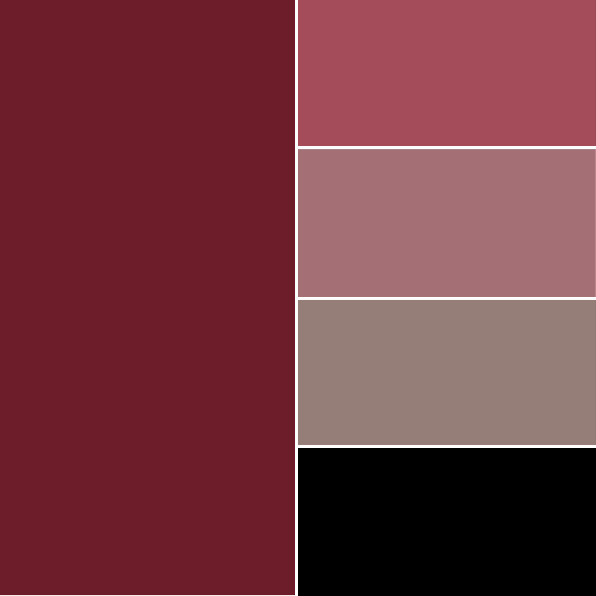 abbinamenti colore bordeaux nero tortora rosato rosa antico scuro abbinamenti colore bordeaux nero tortora rosato rosa antico scuro