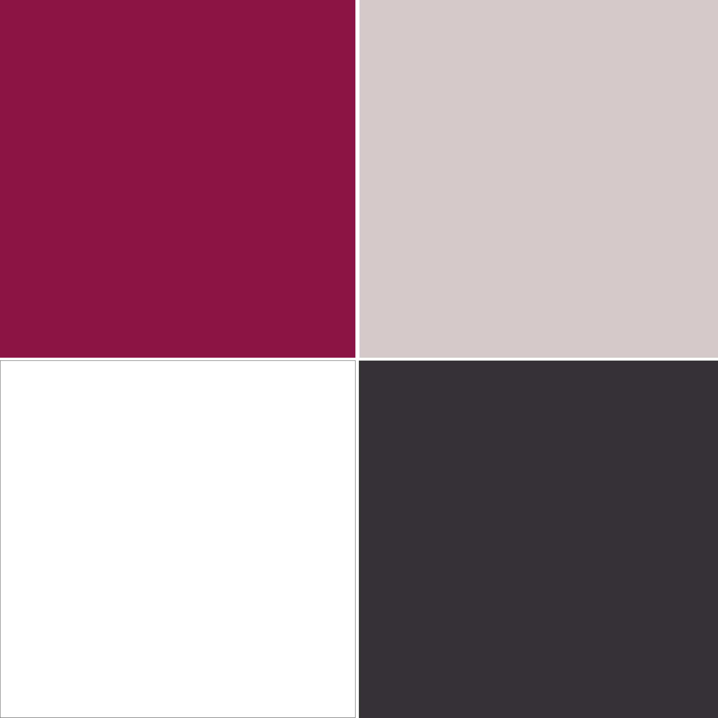abbinamenti colore bordeaux tortora grigio scuro bianco abbinamenti colore bordeaux tortora grigio scuro bianco