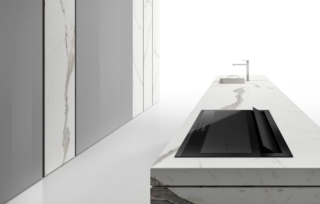 AirForce Slim Plus Salone del Mobile Eurocucina FTK AirForce Slim Plus Salone del Mobile Eurocucina FTK