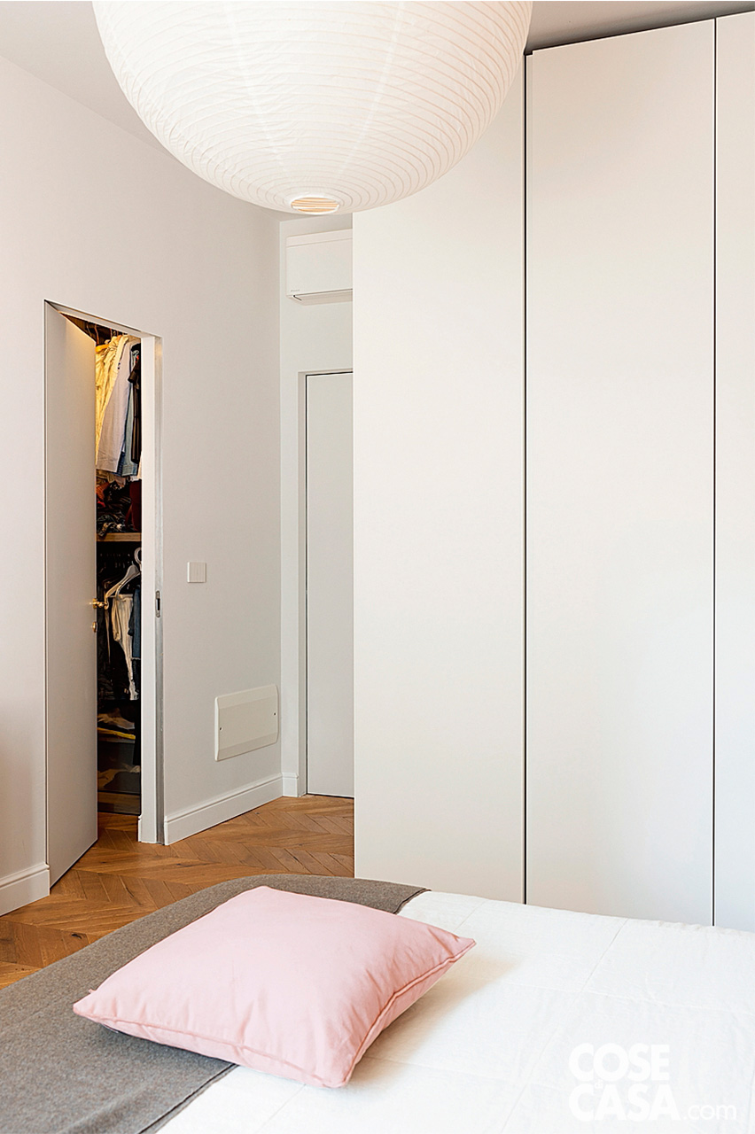 cabina armadio cabina armadio