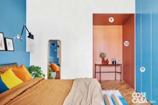 camera da letto camera da letto