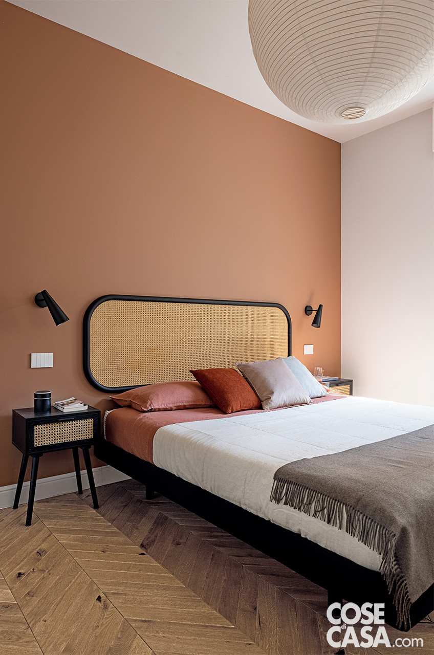 camera matrimoniale camera matrimoniale