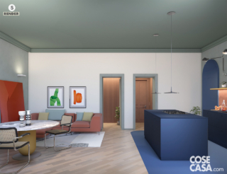 cucina-render cucina-render