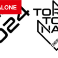 fuorisalone tortona