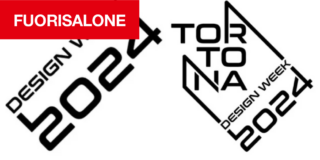 Fuorisalone 2024: Tortona Design Week