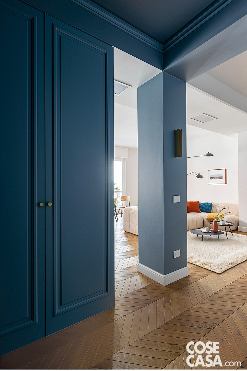 ingresso blu ingresso blu