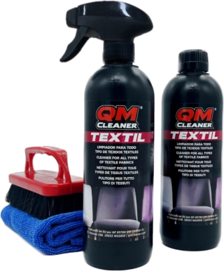 kit pulitore tappeti kit pulitore tappeti