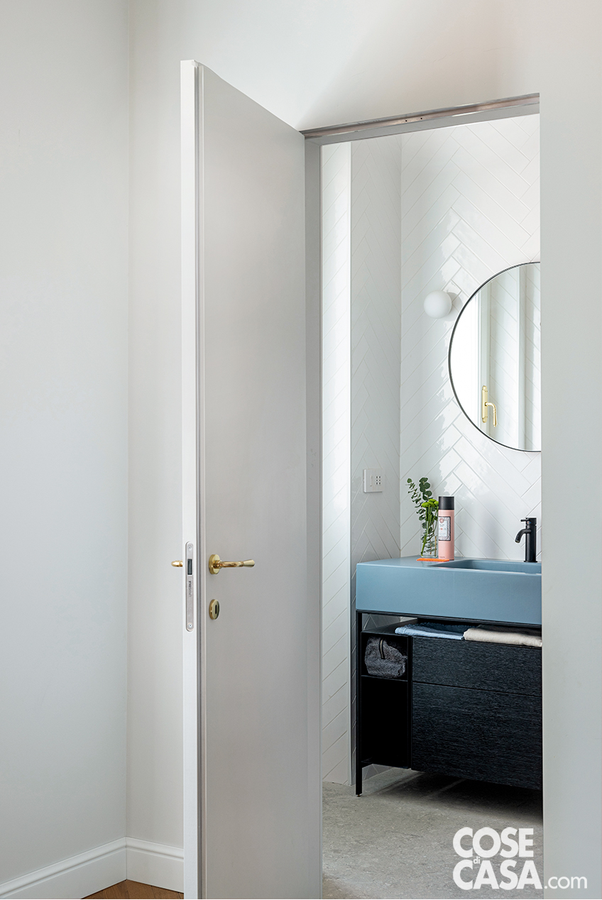 lavabo bagno lavabo bagno