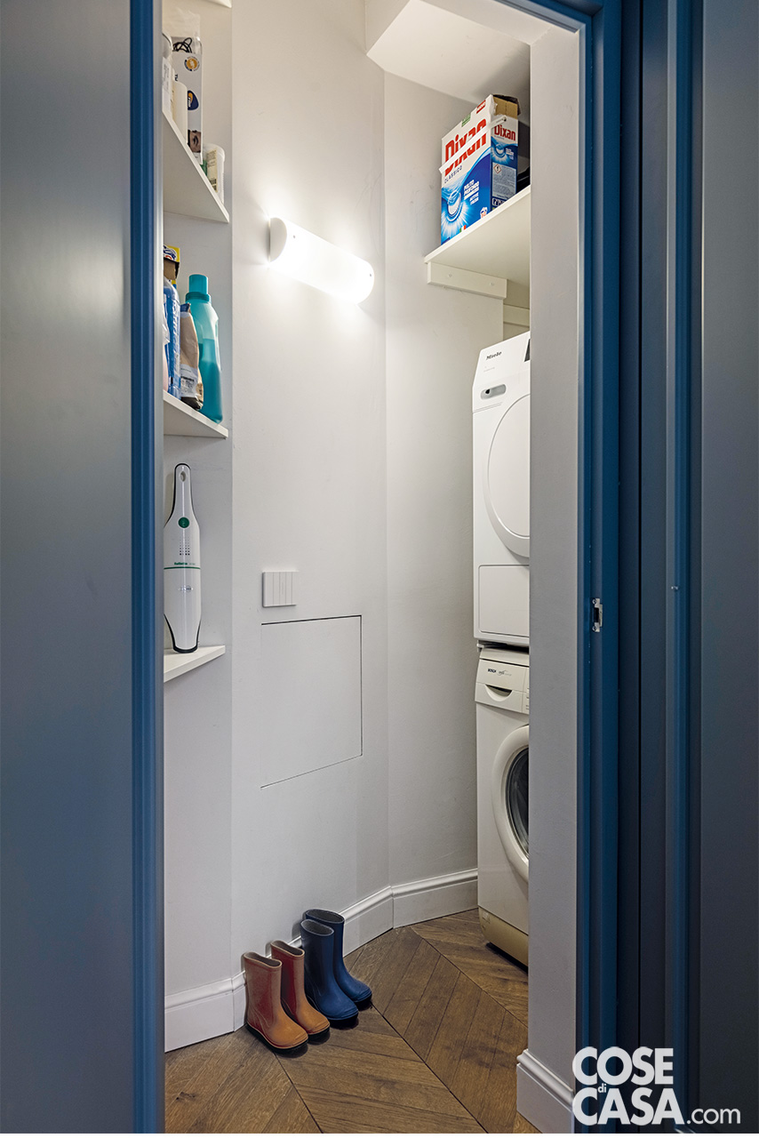 lavanderia lavanderia