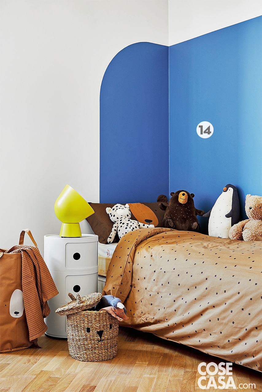 letto cameretta letto cameretta