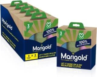 marigold panno marigold panno