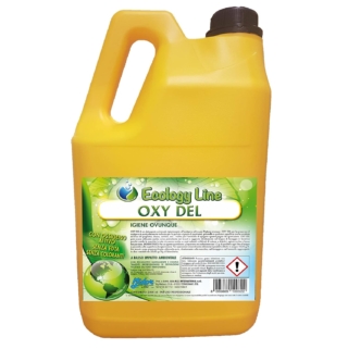 smacchiatore ecologico smacchiatore ecologico