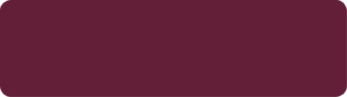 rosso bordeaux rosso bordeaux