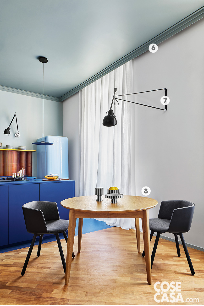 tavolo da pranzo tavolo da pranzo