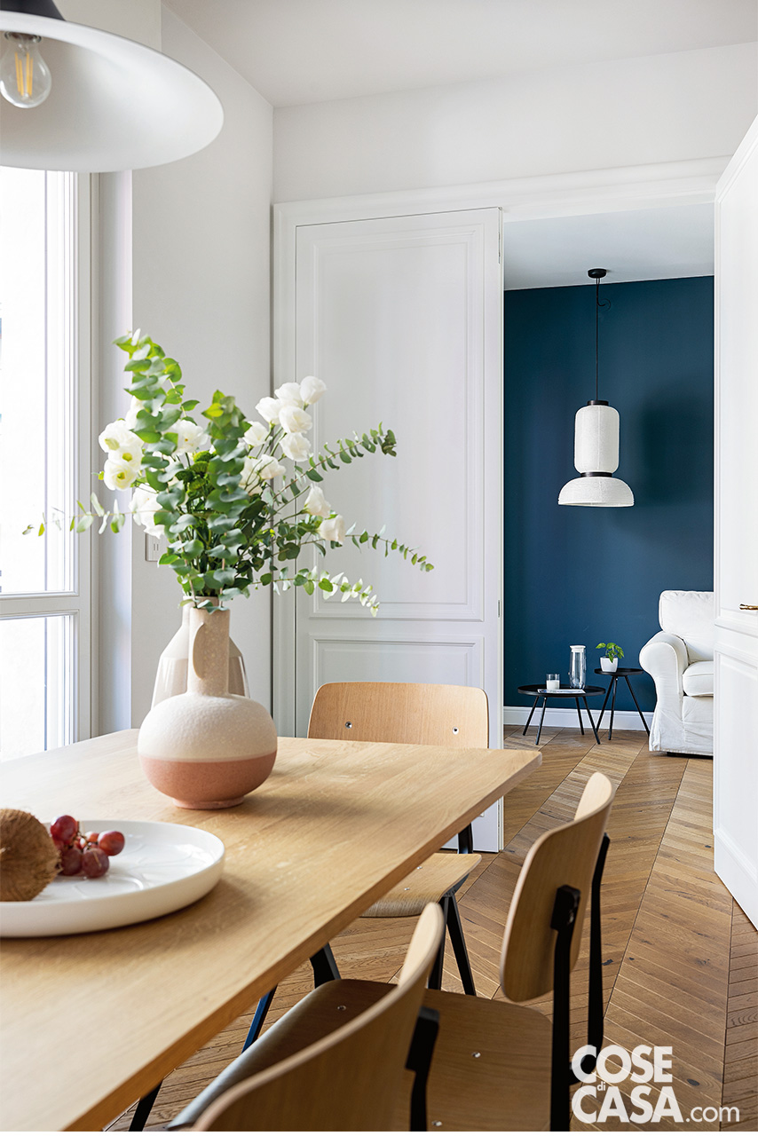 tavolo da pranzo tavolo da pranzo