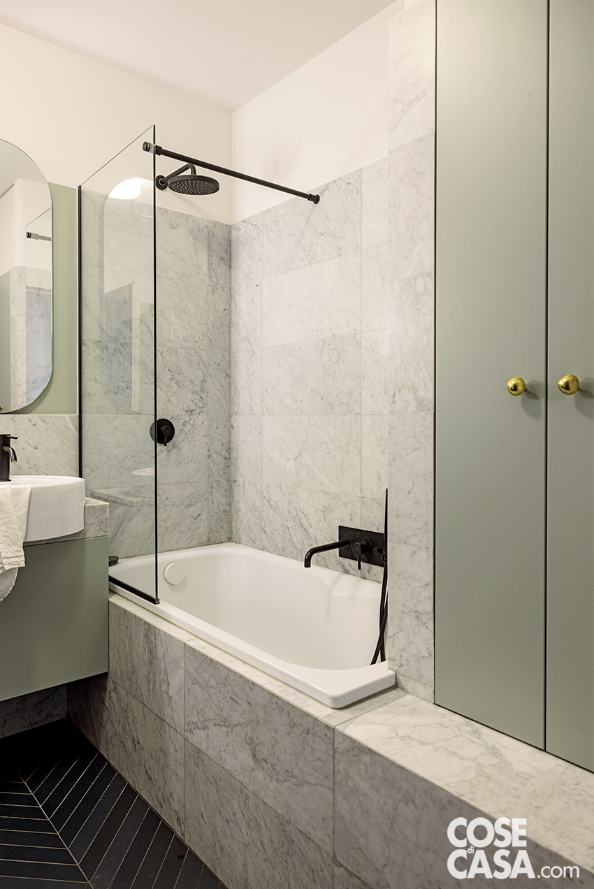 vasca da bagno vasca da bagno