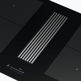 Mythos 2gether Icon Steel