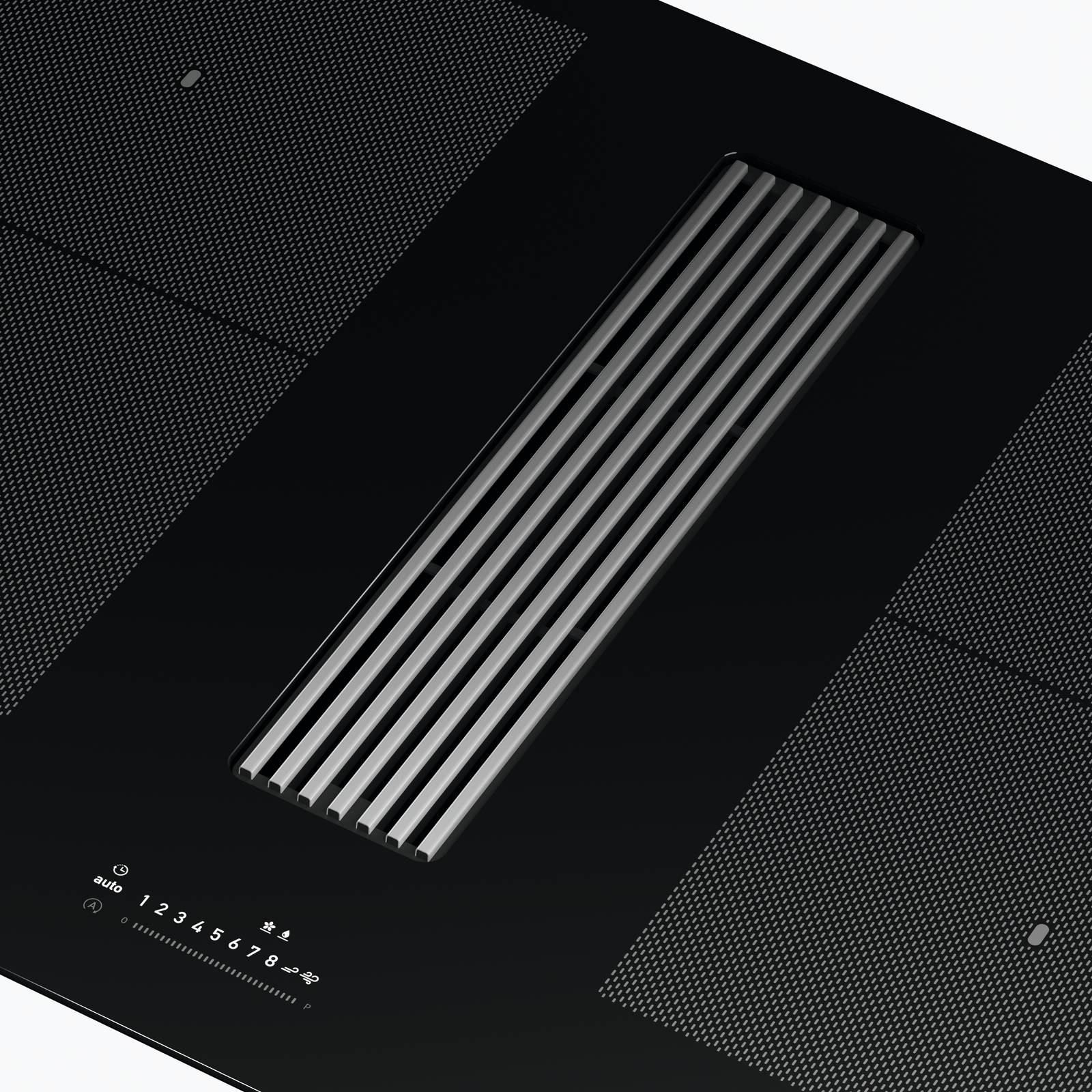 Mythos 2gether Icon Steel