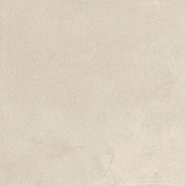 Piastrella da pavimento OMBRA (85630570) ForMe by Marazzi Group, in gres porcellanato rettificato, dim. 75 x 75 cm, 32,94 € al mq Piastrella da pavimento OMBRA (85630570) ForMe by Marazzi Group, in gres porcellanato rettificato, dim. 75 x 75 cm, 32,94 € al mq
