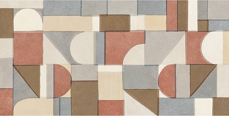 Piastrella da pavimento e rivestimento
(interno ed esterno) OMBRA (88744787) ForMe by Marazzi Group, in gres porcellanato rettificato, dim. 75 x 150 cm, 47,58 € al mq Piastrella da pavimento e rivestimento
(interno ed esterno) OMBRA (88744787) ForMe by Marazzi Group, in gres porcellanato rettificato, dim. 75 x 150 cm, 47,58 € al mq