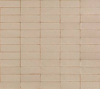 Rivestimento TRADITION (88744300)
ForMe by Marazzi Group, in gres porcellanato
rettificato, dim. 7,5 x 20 cm, 41,48 € al mq Rivestimento TRADITION (88744300)
ForMe by Marazzi Group, in gres porcellanato
rettificato, dim. 7,5 x 20 cm, 41,48 € al mq