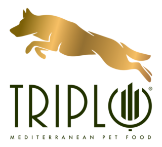 Logo-pet-oro e verdone