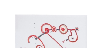 FEELING GOOD. Caimi design per il futuro FEELING GOOD. Caimi design per il futuro
