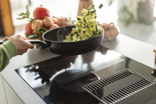 Mythos 2gther Glass Mythos 2gther Glass