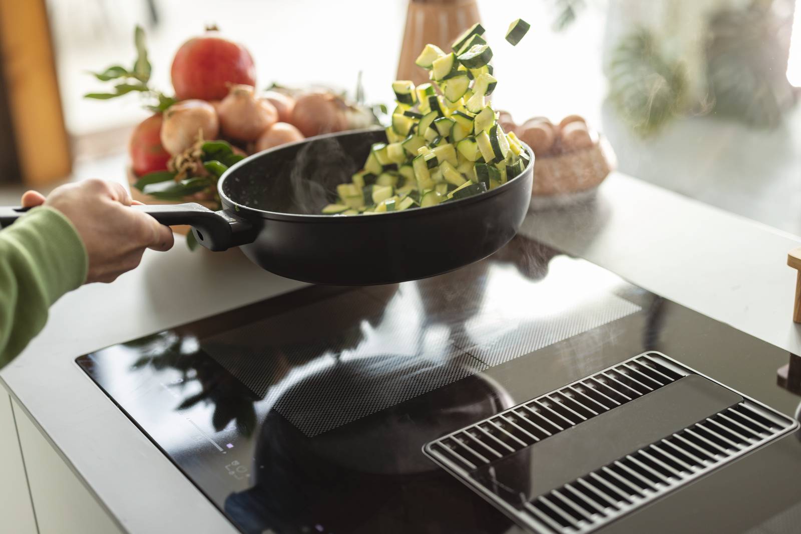 Mythos 2gther Glass Mythos 2gther Glass