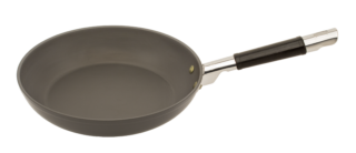 La padella Silver Classic di Le Pentole della Salute è realizzata con un innovativo trattamento brevettato agli ioni d’argento, che rende la superficie trattata antibatterica e anticessione. È un rivestimento antiaderente, inasportabile, nickel free e riciclabile al 100%. Perfetta per chi vuole cuocere in totale sicurezza, garantisce lunga durata ed evita rilasci dannosi e contaminazione dei cibi che normalmente generano intolleranze, allergie o intossicazioni dovute all’accumulo di metalli nell’organismo. È antibatterica e antispreco, gli ioni d’argento, infatti, abbattono la carica batterica consentendo di mantenere il cibo più a lungo, oltre che più sano e più genuino, evitando sprechi. Misura diametro 24 x H 5 cm. Prezzo 75 euro. https://www.lepentoledellasalute.it La padella Silver Classic di Le Pentole della Salute è realizzata con un innovativo trattamento brevettato agli ioni d’argento, che rende la superficie trattata antibatterica e anticessione. È un rivestimento antiaderente, inasportabile, nickel free e riciclabile al 100%. Perfetta per chi vuole cuocere in totale sicurezza, garantisce lunga durata ed evita rilasci dannosi e contaminazione dei cibi che normalmente generano intolleranze, allergie o intossicazioni dovute all’accumulo di metalli nell’organismo. È antibatterica e antispreco, gli ioni d’argento, infatti, abbattono la carica batterica consentendo di mantenere il cibo più a lungo, oltre che più sano e più genuino, evitando sprechi. Misura diametro 24 x H 5 cm. Prezzo 75 euro. https://www.lepentoledellasalute.it