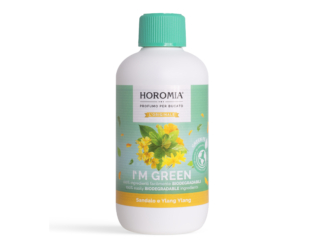 Horomia Sandalo 400ml ylang ylang Horomia Sandalo 400ml ylang ylang
