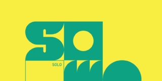 SOMO, Solo Modernariato SOMO, Solo Modernariato