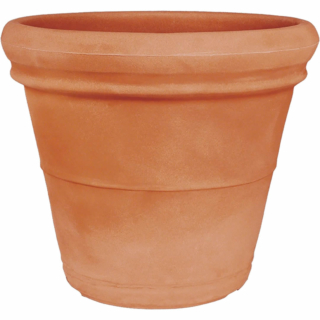 Vaso in resina, diametro 50 cm, ideale per le ortensie. Prezzo: 29,90 euro su amazon.it Vaso in resina, diametro 50 cm, ideale per le ortensie. Prezzo: 29,90 euro su amazon.it