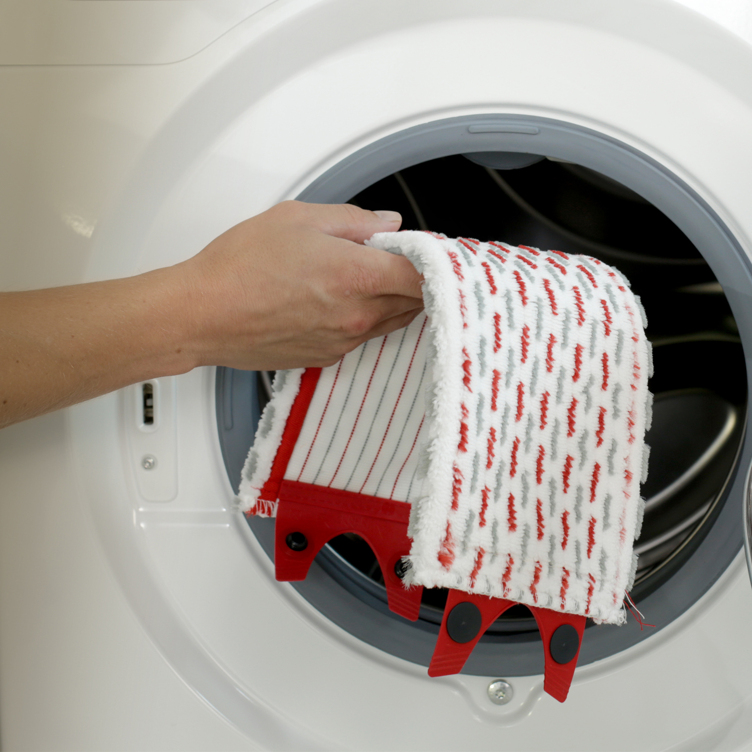 Vileda refill lavabile Vileda refill lavabile