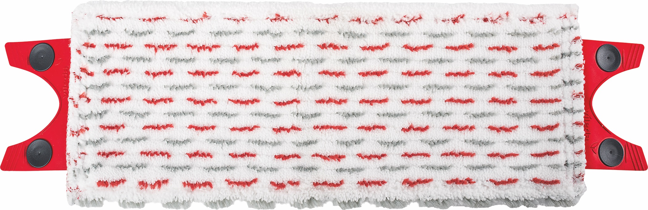 Vileda_Revolution 2in1_refill Vileda_Revolution 2in1_refill