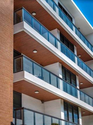 Woodn Greenwood Controsoffitto esterno Woodn Modulatus, Florida – US Woodn Greenwood Controsoffitto esterno Woodn Modulatus, Florida – US