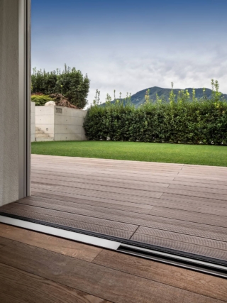 Woodn Greenwood Decking Greenwood, Locarno – CH Woodn Greenwood Decking Greenwood, Locarno – CH