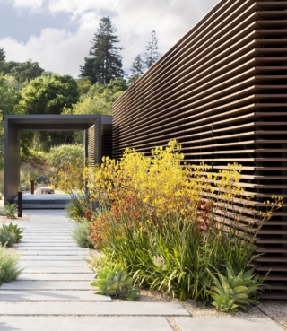 Woodn Greenwood Frangisole Woodn Versatilis, Portola Valley, California – US Woodn Greenwood Frangisole Woodn Versatilis, Portola Valley, California – US